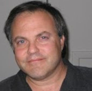 Meet your Posher, Steven